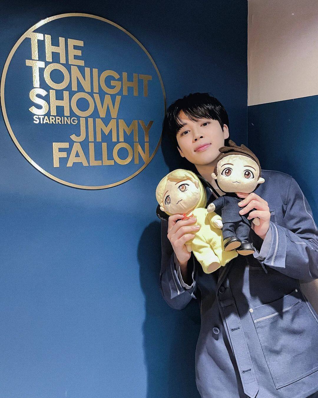 BTS Updates: What the Bangtan Boys Are up to Right Now